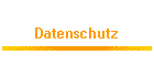 Datenschutz