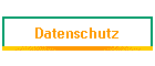 Datenschutz