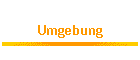 Umgebung