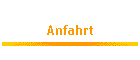 Anfahrt