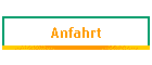 Anfahrt