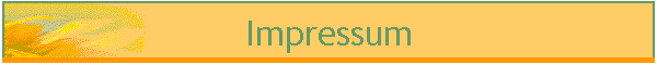 Impressum
