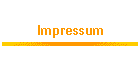 Impressum