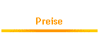 Preise