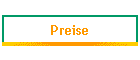 Preise