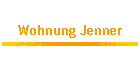 Wohnung Jenner