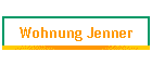 Wohnung Jenner
